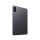 Tablet XIAOMI Redmi Pad 2 4/128 90Hz Gray - 1338103 - zdjęcie 5